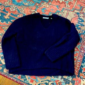 Vince sweater